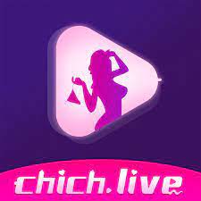Chich Live Mod icon