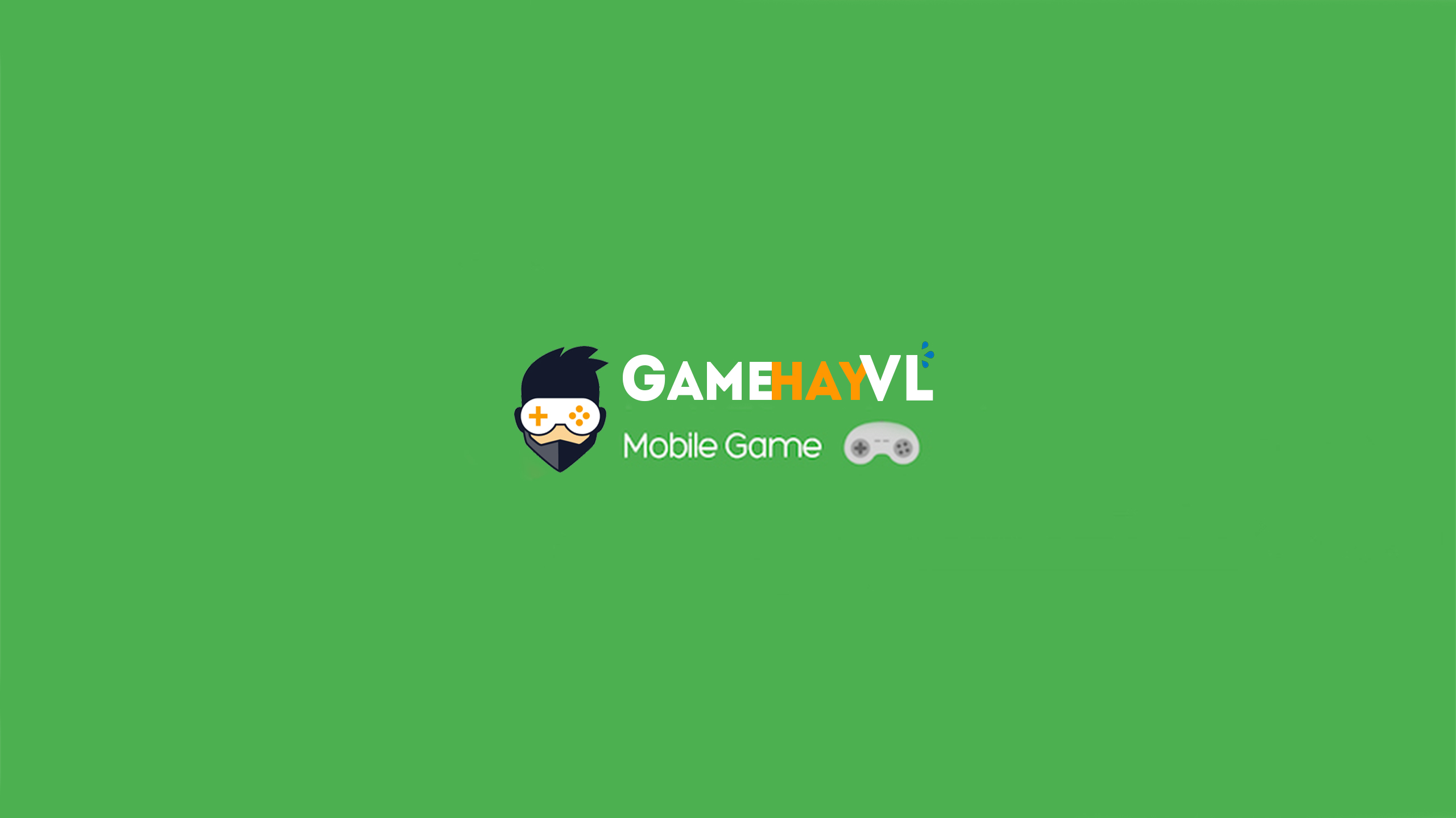 GameHayVL