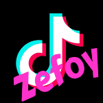 Zefoy APK icon
