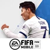 FIFA Mobile 21 APK