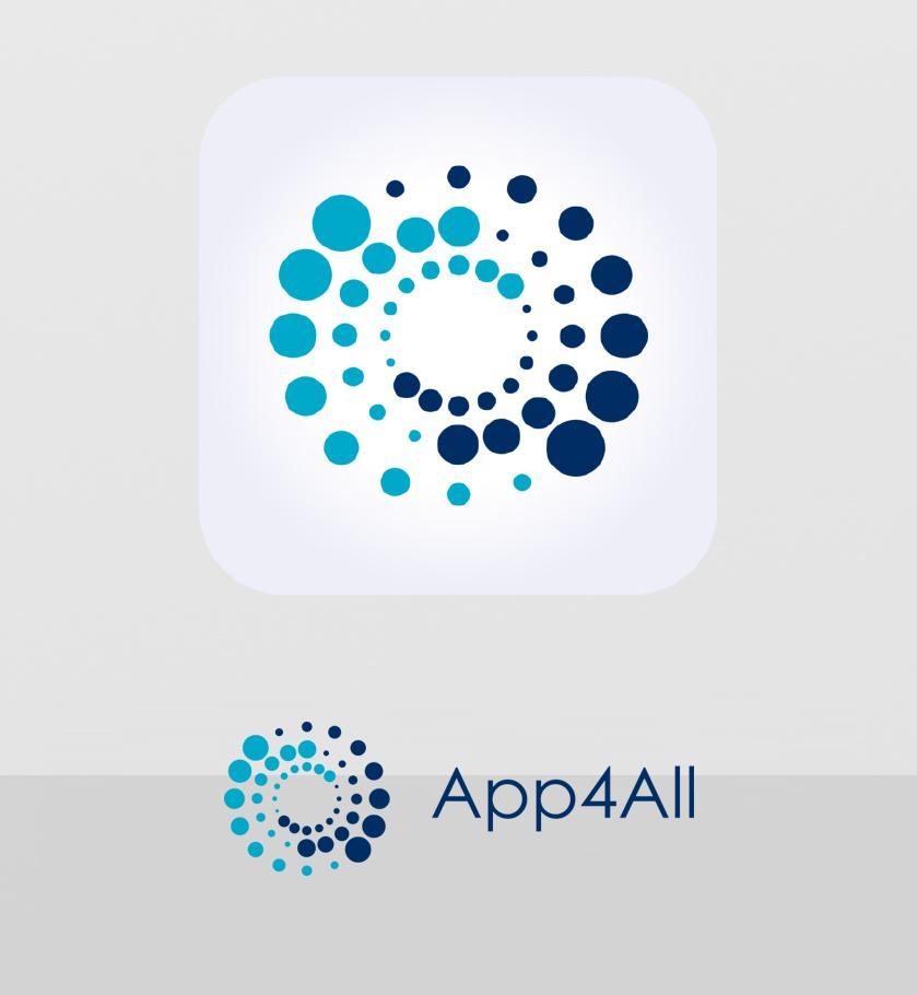 YopMail APK icon