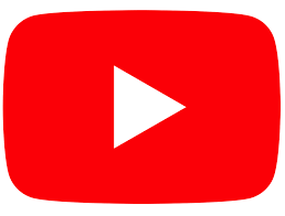 Youtube APK icon