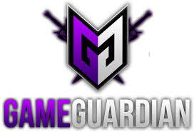 X Guardian APK icon