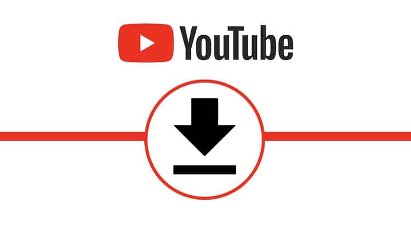 Tải Video YouTube 4K nhanh nhất - bạn có biết?